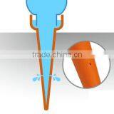 Water Supply Cap Sprayers thumbnail-2