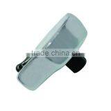 Dr. Finger Ratchet thumbnail-1