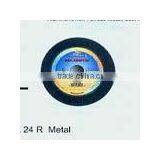 Cut-Off Wheels for Circular Saw (2461) thumbnail-1