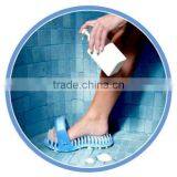 Fresh Your Feet Bathing Tool thumbnail-3