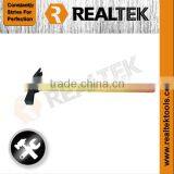 Italy Style Hammer thumbnail-1