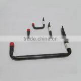 Heavy Duty Steel Garage Storage Utility Hooks thumbnail-2