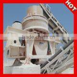 Suitable for Aggregate Shaping Artificial Sand Making Machine and Mini Sand Making Machine for Sale thumbnail-2