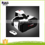 2016 the Latest Model Magical Design 6th Generation VR CASE thumbnail-2
