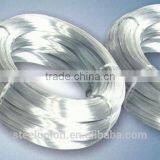 Galvanized Wire/iron Wire /galvanized Iron Wire thumbnail-2