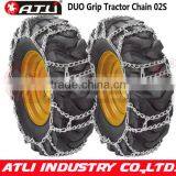 ATLI Practical DUO GRIP Tractor Chains thumbnail-1