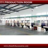 Free Shipping Land Cruiser 75 Series Snorkel 4x4 thumbnail-3