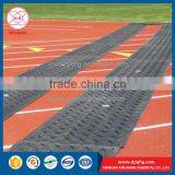 China Supplier 4x8 Access Ground Protection Mat thumbnail-6