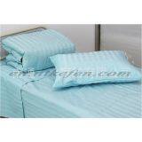 Universal Hospital Cotton Twin Size Bedding Set Duvet Cover Sets thumbnail-5