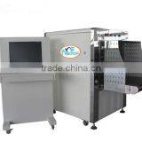 Conveyor Load X Ray Baggage Scanning Machine for Inspection thumbnail-4