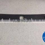 LED Front Roof Spoiler for Hilux Revo