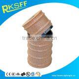 School and Office a Hole Manual Pencil Sharpener thumbnail-1