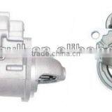 12V 1.4KW 9T STARTER 33134 17576 17575 0001108080 0001108148 0001108170 4504254 IS9461 1202139 1202135 21721BO CS1166