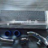 AUTO INTERCOOLER thumbnail-1
