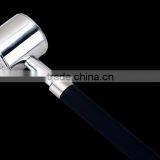 Food Grade Stainless Steel Steak Meat Tenderizer thumbnail-4