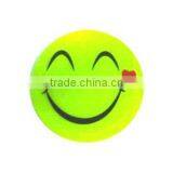 Reflective Sticker thumbnail-1