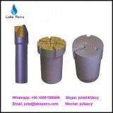 API Milling Tools Junk Mill thumbnail-2