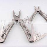 2016 New Design Multi Tools, Multi Tool, Stainless Steel Multi Function Tool thumbnail-4