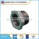 Malleable Iron Material Waterline Pipe Fittings thumbnail-3