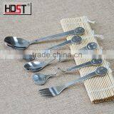 CE / EU,CIQ,FDA,SGS Certification and Eco-Friendly Feature Dinnerware Set thumbnail-4