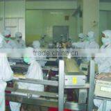 Shantou S.E.Z. Yusheng Food Industries Co., Ltd. company overview - view 4 thumbnail