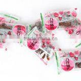 Automatic Packing Machine With Film Beneath-supply System Piece thumbnail-3