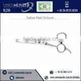 Leading Exporter Selling Hair Salon Scissors at Attractive Rate thumbnail-1