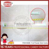 23g Fruit Powder Candy/ CC Stick Candy thumbnail-2