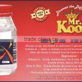 Liquid Glucose thumbnail-2