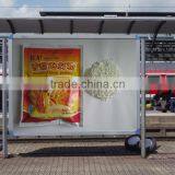 Baking Soda Powder thumbnail-1