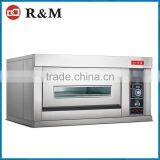 Lebanese Pizza Ovens For Sale,Conveyor Commercial Stove Top Pizza Oven thumbnail-1