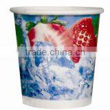 Ice Cream Paper Cups thumbnail-1