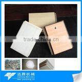 Glass Magnesium Water Proof Board thumbnail-1