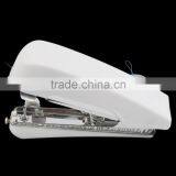 Top Sale Mini Handheld Manual Stitch Clothes Fabrics Sewing Machine Needlework Worldwide Store thumbnail-5