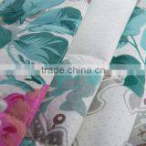 2016 New Fashion Summer Quilts!!! Peony Flower Comforter/blankets/quilts/outdoor Product thumbnail-5