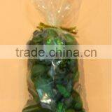 PB-6525 100 g Scented Potpourri Bags thumbnail-1