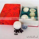 Xiao Huo Luo Pill Herb Medicine OTC Chinese Medicine Customize Any Concentrated Pill thumbnail-4