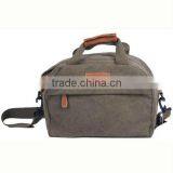Waterproof Camera Bag thumbnail-1