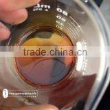 OUD or AGARWOOD - the Most Luxury Viscous Liquid of Oil With Good Price From Vietnam - Using Popularly in Oud Perfume Industry thumbnail-2