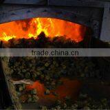 Biomass Briquette thumbnail-3