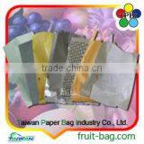 Protect Cover Pear Protection Paper Bag Fruit Protection Paper Bag thumbnail-5