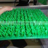 High Quality and Green Life PE Plastic Grass Turf thumbnail-3