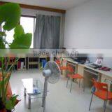 Shan County Luxin Net Industry Co., Ltd. company overview - view 1 thumbnail