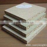 Particle Board