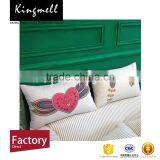 Wholesale Sofa Pillow Cases With Latest Design Cushion Covers thumbnail-3