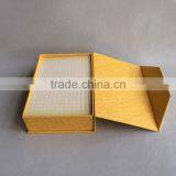 Beautiful Design Eyelash Magnet Box thumbnail-4