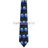 Cheap Christian Wholesale Neckties thumbnail-3