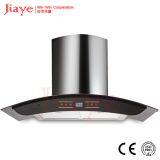 2017 best selling products 900mm range hood , low price side wall mounted range hood JY-HP9020