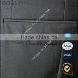 2015 Hot Sale Turkish Mens Suits 2 Piece Suit for Men thumbnail-4