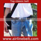 Attractive Car Press Buckle Typical Belt thumbnail-1